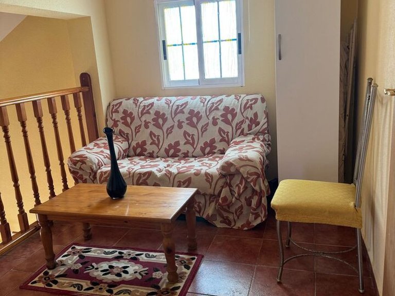 Villa for Sale in La Zenia, Alicante 14