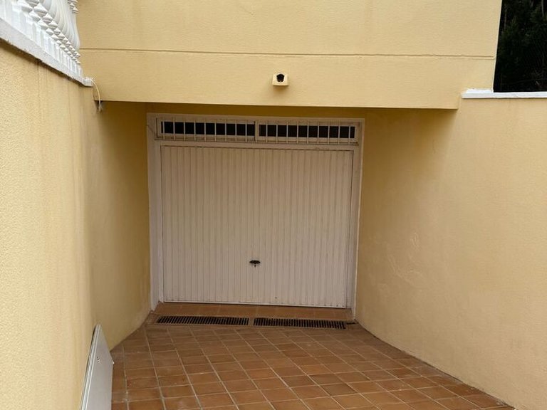 Villa for Sale in La Zenia, Alicante 23