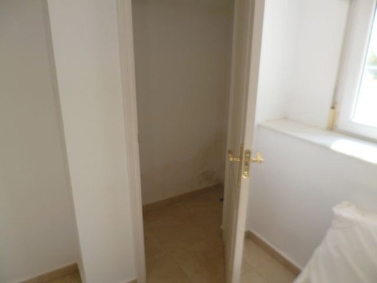 Villa for Sale in Villamartin, Alicante 5
