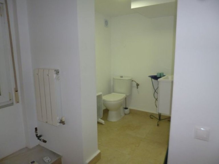 Villa for Sale in Villamartin, Alicante 9