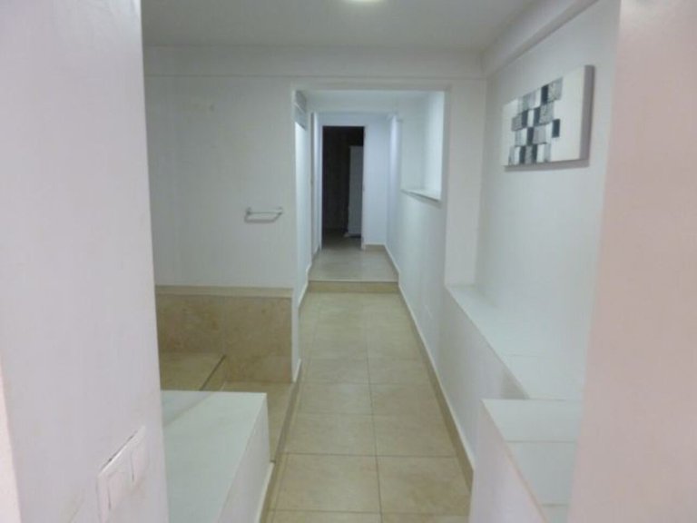 Villa for Sale in Villamartin, Alicante 14