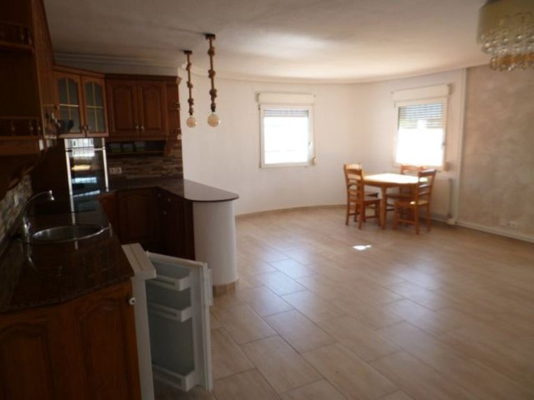 Villa for Sale in Villamartin, Alicante 15