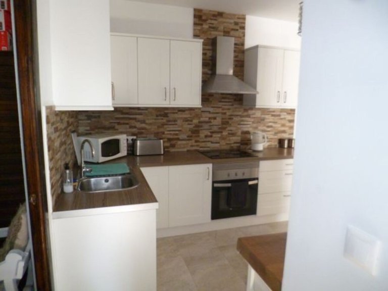 Villa for Sale in Villamartin, Alicante 29