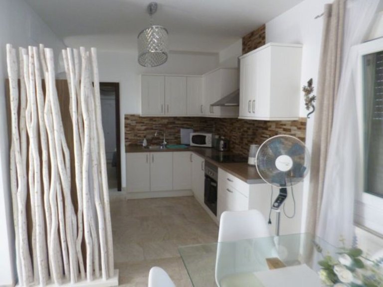 Villa for Sale in Villamartin, Alicante 30