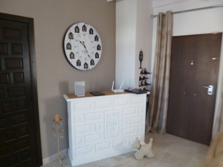 Villa for Sale in Villamartin, Alicante 32