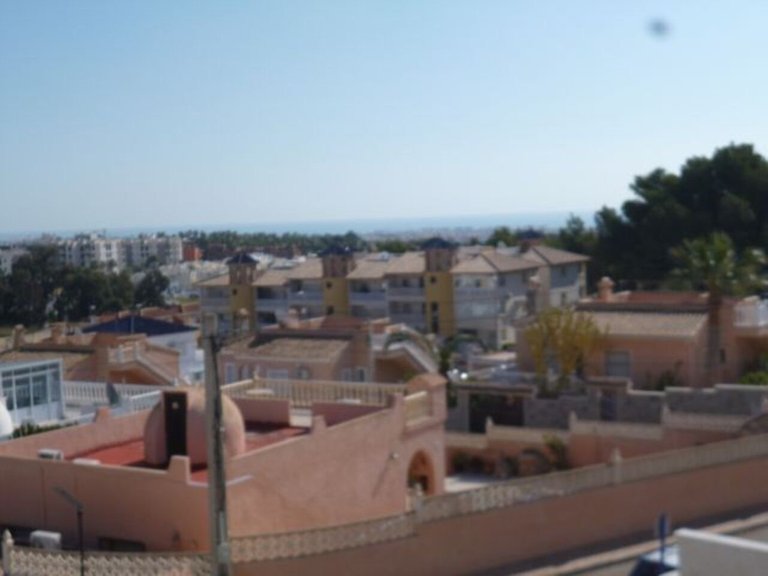 Villa for Sale in Villamartin, Alicante 36