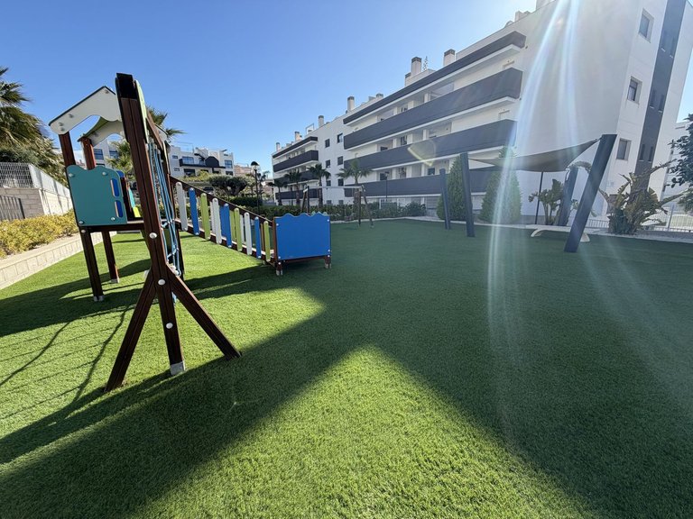 Apartment for Sale in Villamartin, Alicante 5