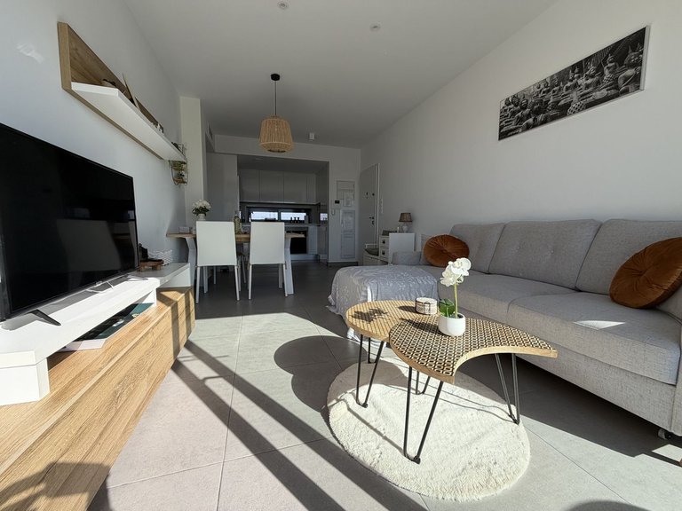 Apartment for Sale in Villamartin, Alicante 13