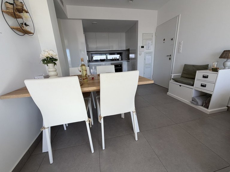 Apartment for Sale in Villamartin, Alicante 15