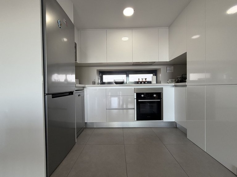 Apartment for Sale in Villamartin, Alicante 17