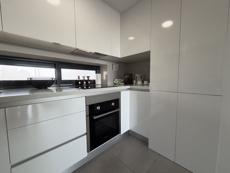 Apartment for Sale in Villamartin, Alicante 18