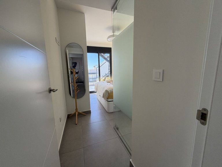 Apartment for Sale in Villamartin, Alicante 20