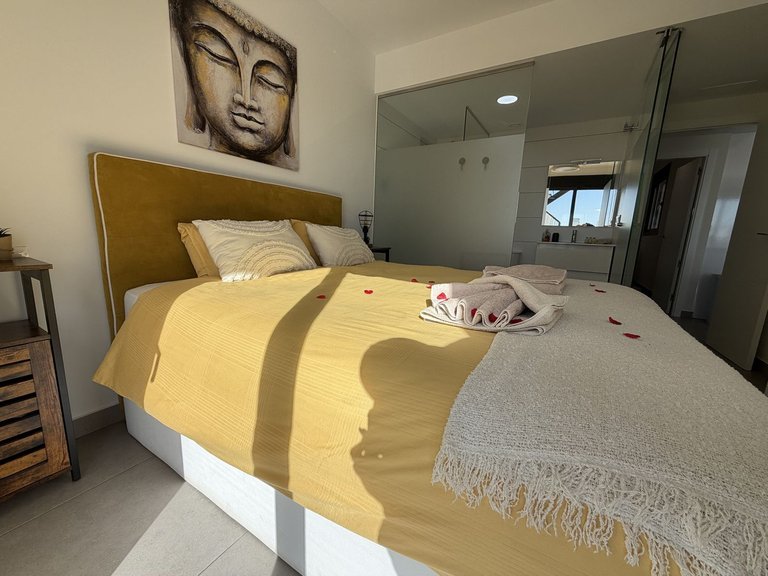 Apartment for Sale in Villamartin, Alicante 24