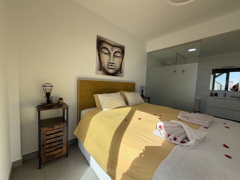 Apartment for Sale in Villamartin, Alicante 25