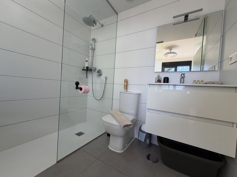 Apartment for Sale in Villamartin, Alicante 26