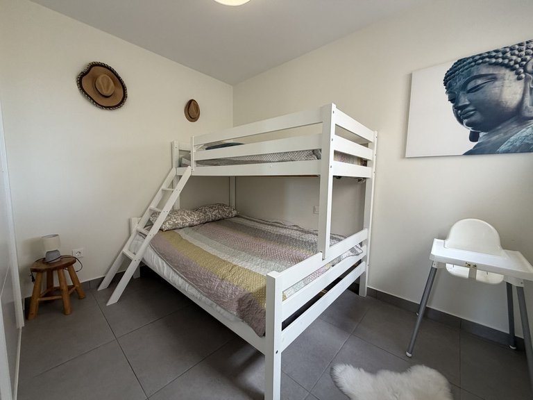 Apartment for Sale in Villamartin, Alicante 27
