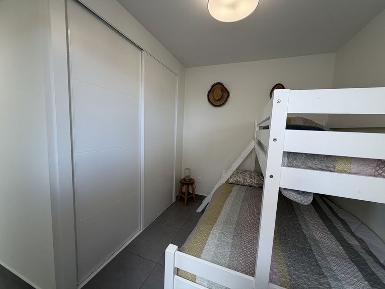 Apartment for Sale in Villamartin, Alicante 28