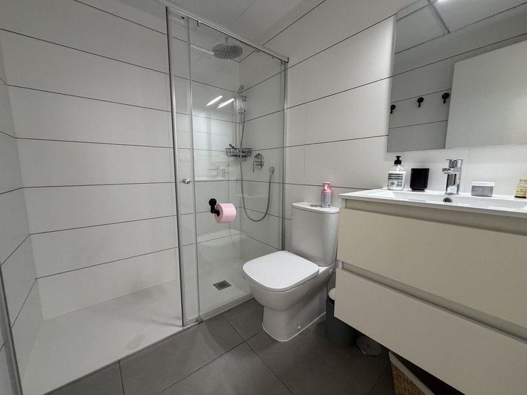 Apartment for Sale in Villamartin, Alicante 29
