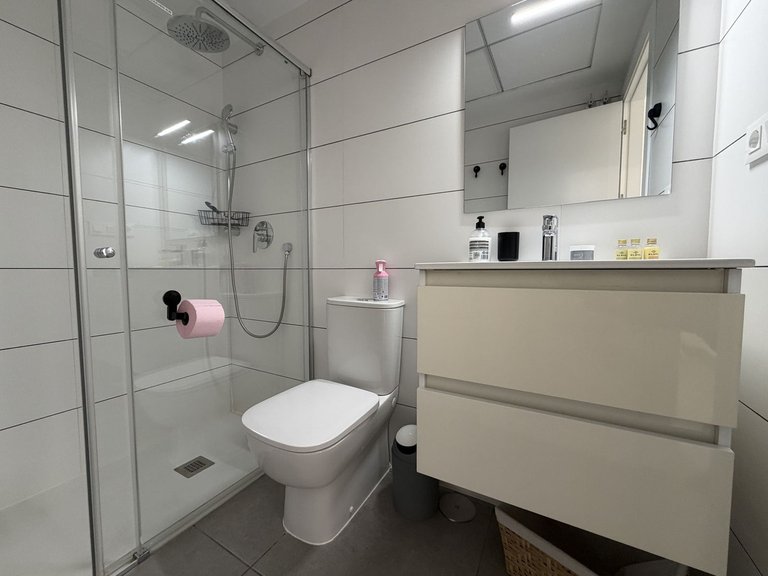 Apartment for Sale in Villamartin, Alicante 30