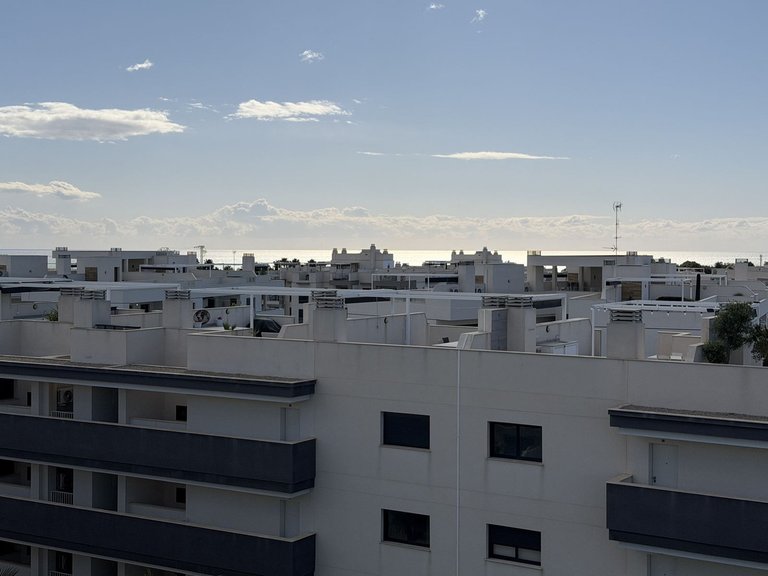 Apartment for Sale in Villamartin, Alicante 40