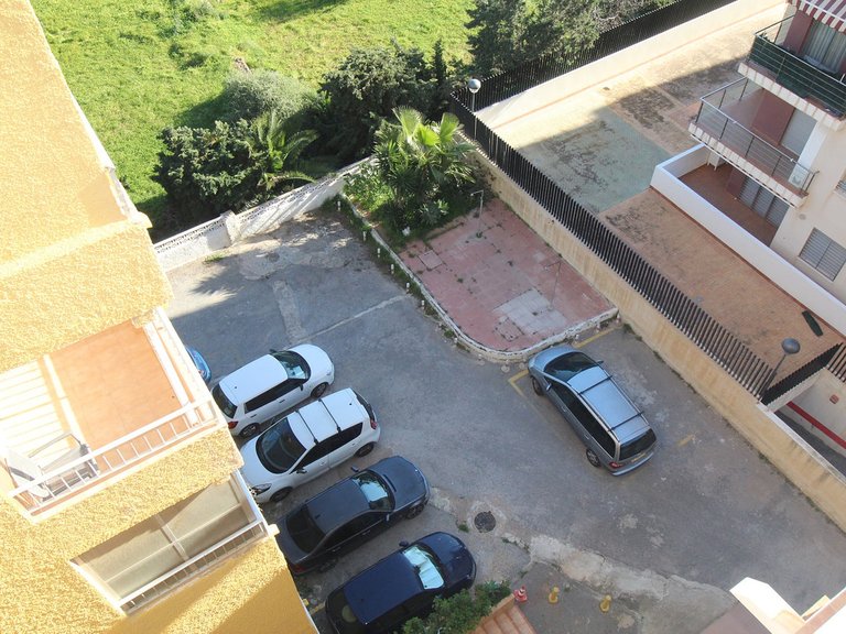 Apartment for Sale in Punta Prima, Alicante 6