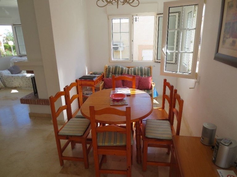 Villa for Sale in Villamartin, Alicante 2