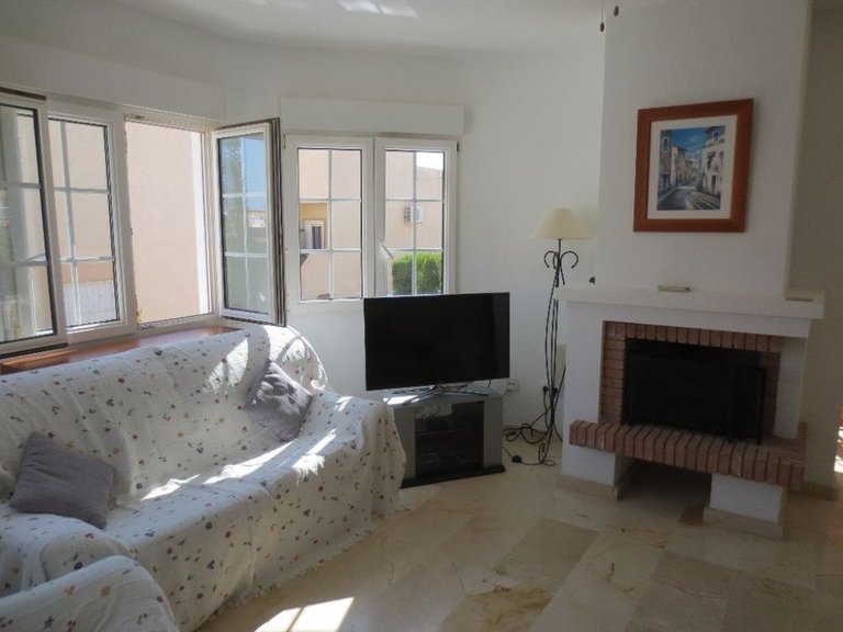 Villa for Sale in Villamartin, Alicante 4