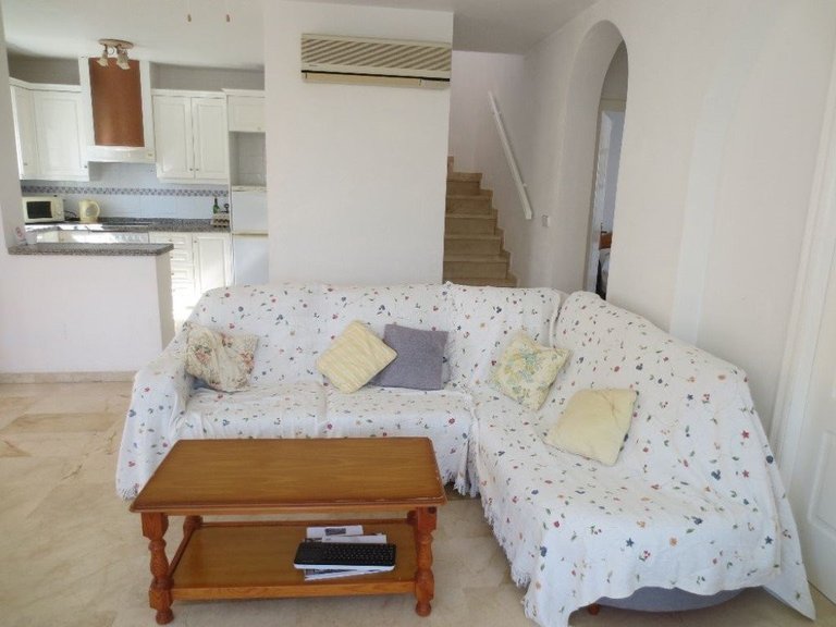 Villa for Sale in Villamartin, Alicante 5