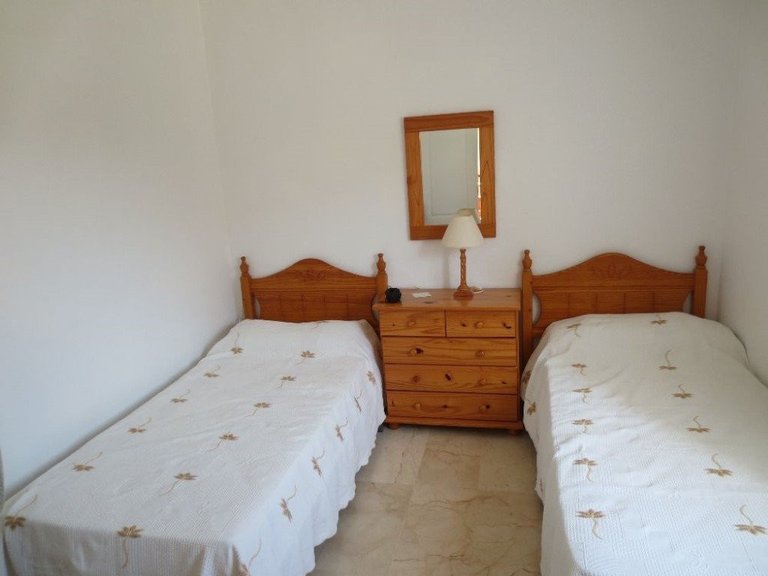 Villa for Sale in Villamartin, Alicante 9