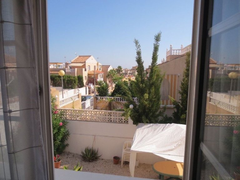 Villa for Sale in Villamartin, Alicante 10