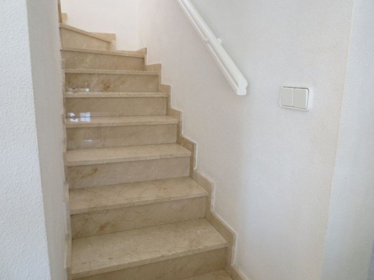 Villa for Sale in Villamartin, Alicante 11