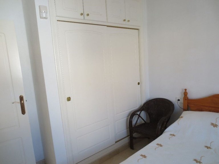 Villa for Sale in Villamartin, Alicante 12