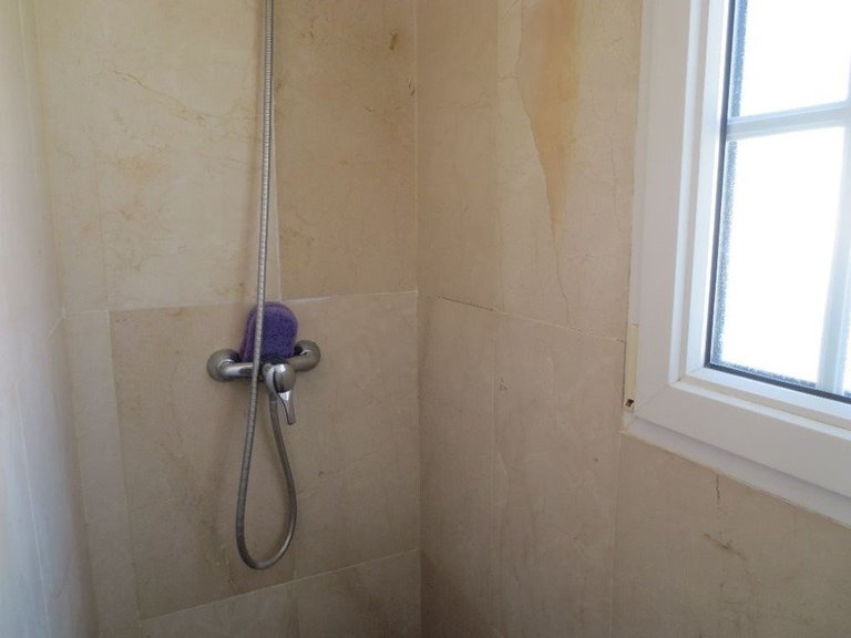 Villa for Sale in Villamartin, Alicante 14
