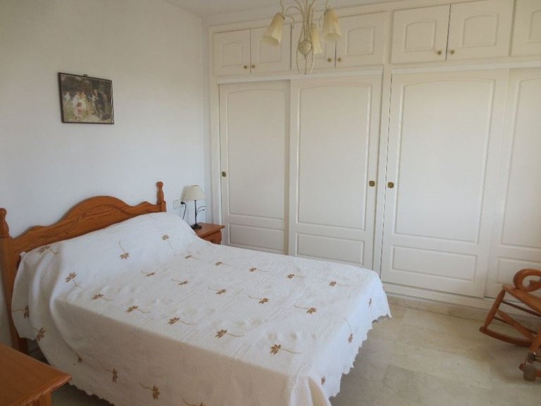 Villa for Sale in Villamartin, Alicante 18