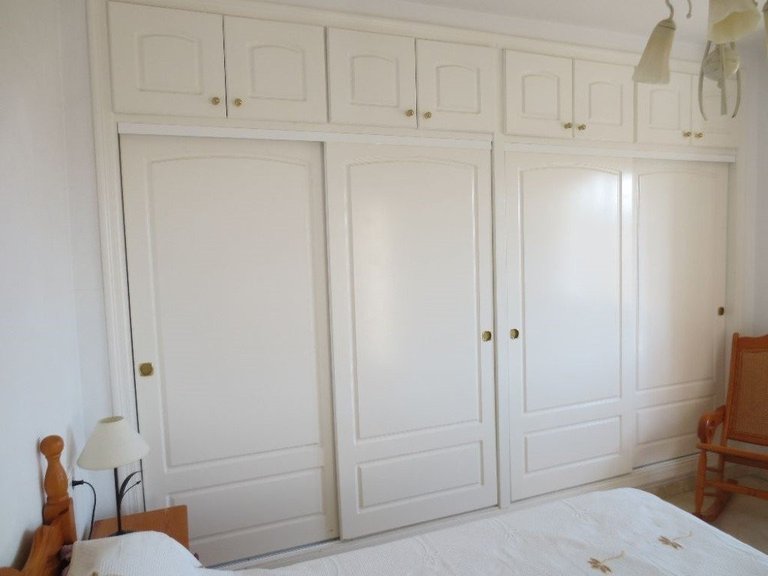 Villa for Sale in Villamartin, Alicante 19