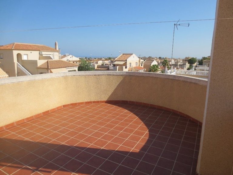 Villa for Sale in Villamartin, Alicante 21
