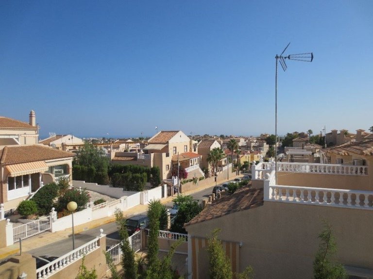 Villa for Sale in Villamartin, Alicante 22