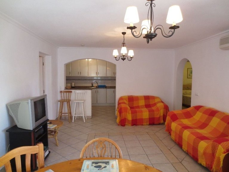 Villa for Sale in Villamartin, Alicante 26