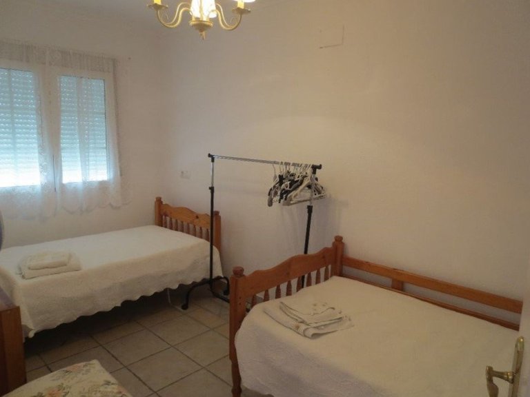 Villa for Sale in Villamartin, Alicante 28