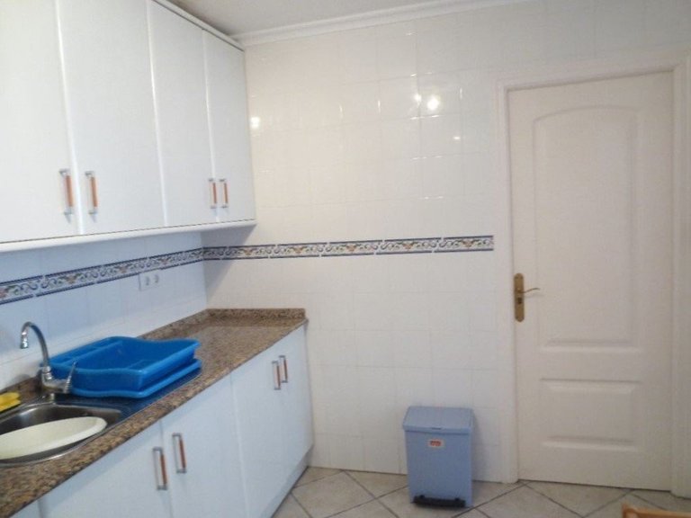 Villa for Sale in Villamartin, Alicante 30