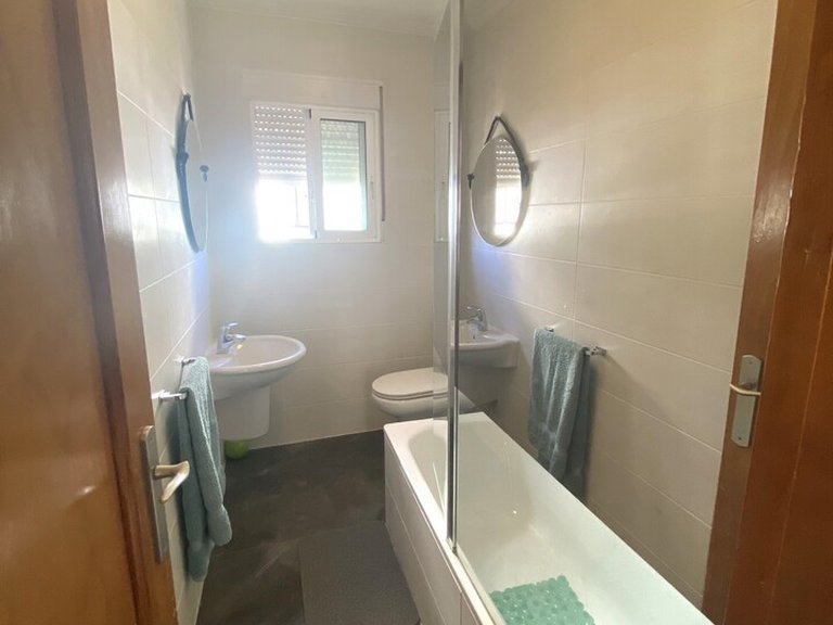 Villa for Sale in La Zenia, Alicante 16