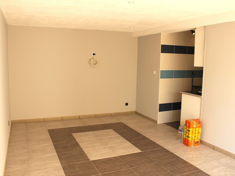 Villa for Sale in La Zenia, Alicante 17