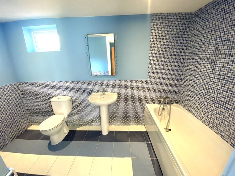 Villa for Sale in La Zenia, Alicante 20