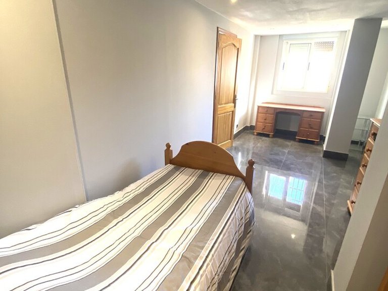 Villa for Sale in La Zenia, Alicante 22