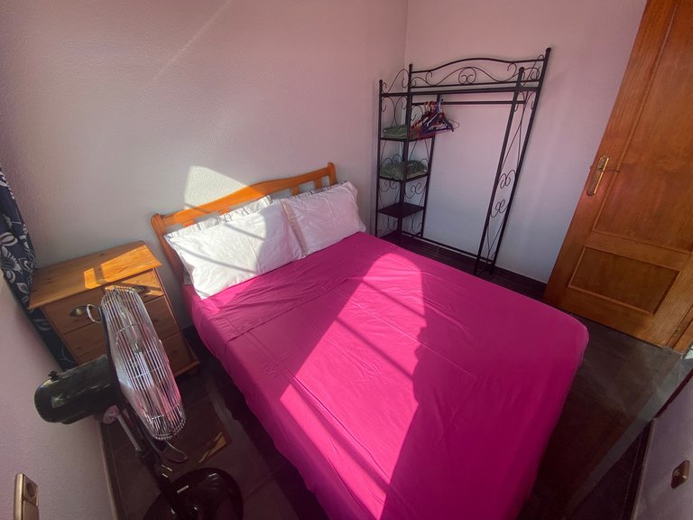 Villa for Sale in La Zenia, Alicante 27