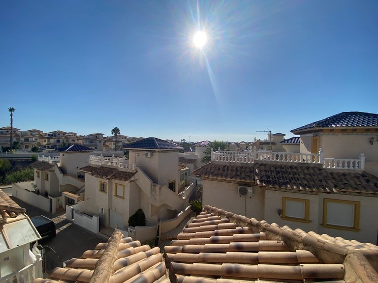 Villa for Sale in La Zenia, Alicante 32