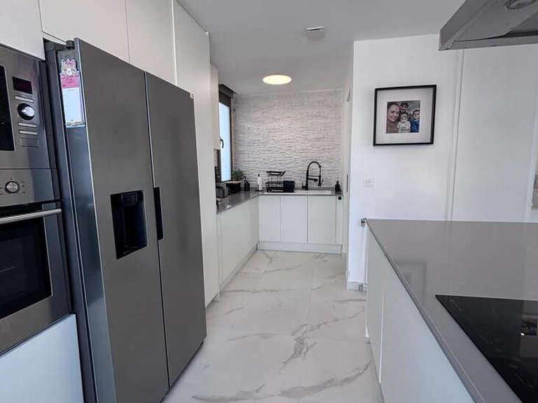 Villa for Sale in Villamartin, Alicante 4
