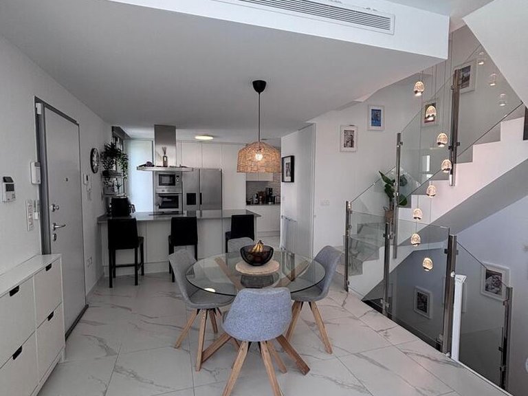 Villa for Sale in Villamartin, Alicante 13