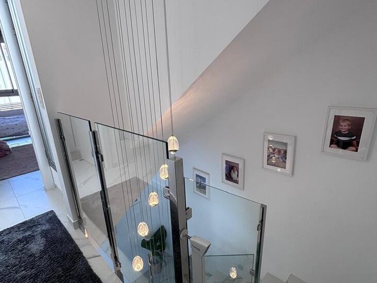 Villa for Sale in Villamartin, Alicante 22