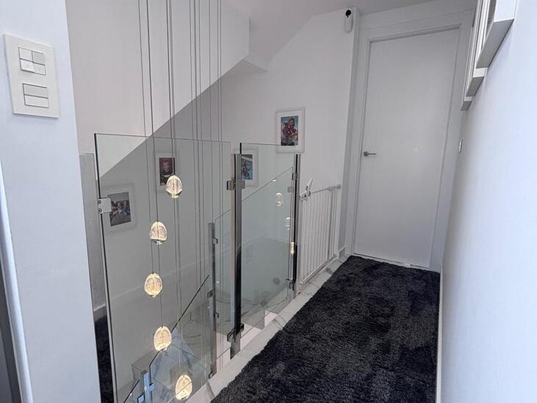 Villa for Sale in Villamartin, Alicante 23